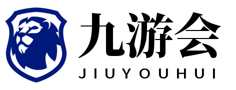 乐鱼体育App官方下载 - Leyu手机官网入口 | Leyu Sports App