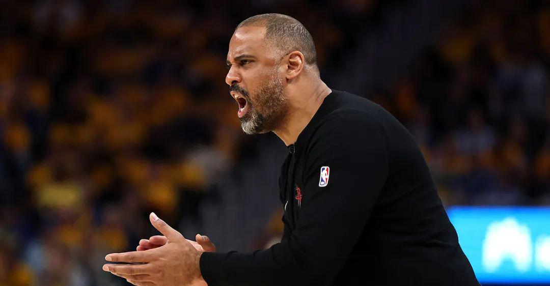 强如詹杜库都没有的成就，牛逼！风雪压我三四年，加盟太阳避避寒！