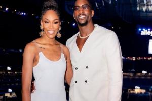 电子游戏-单吃小宝2+0收割比赛！阿贾砍37+1028次30+力压男友热巴