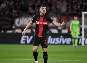 乐鱼官网app-记者：尼奥姆已退出扎卡争夺战，桑德兰、费内巴切仍有意球员