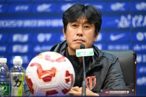 媒体人：徐正源今年合同年，跟俱乐部沟通但相关事宜没有实质进展