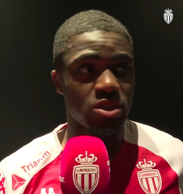 电子游戏-瓦伦西亚引进萨迪克进程受阻，摩纳哥前锋布阿杜成替代目标