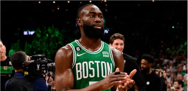 leyu乐鱼体育手机官网入口-新赛季各队最重要球员大西洋篇 乔治决定76人上限