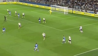 Sep-06-2025 07-50-48.gif