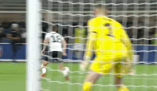 Sep-06-2025 07-51-39.gif