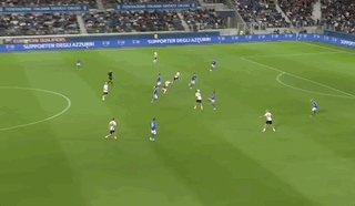 Sep-06-2025 07-52-05.gif