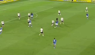 Sep-06-2025 07-52-29.gif