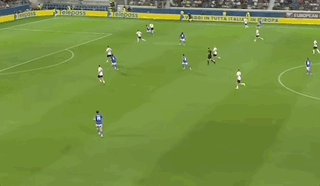 Sep-06-2025 07-52-51.gif