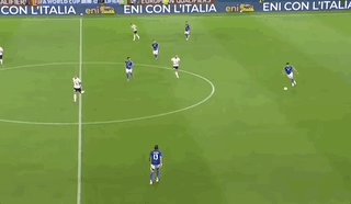 Sep-06-2025 07-53-11.gif