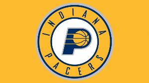 leyu体育app-经典团队篮球！步行者13人上场&amp;11人有得分入账 6人上双！