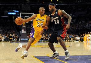 里德:打完08奥运后所有人都提升至新的水准 很不幸我遭遇了大伤