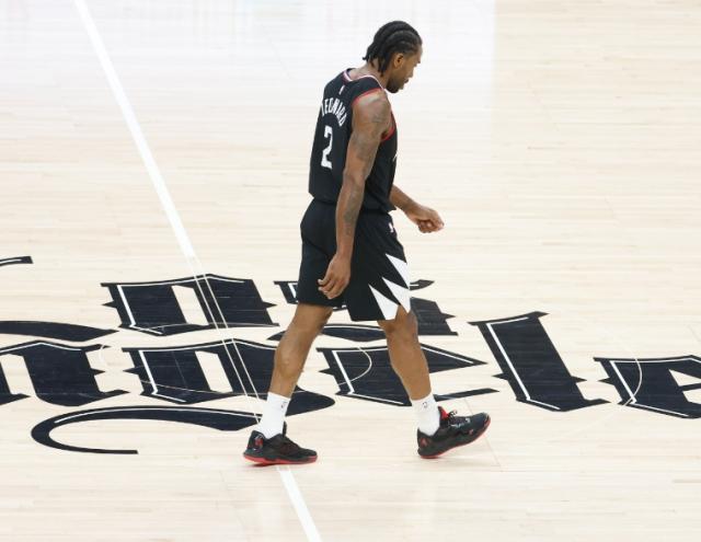 1720631303090037459.png 微信截图_20240711010817.png