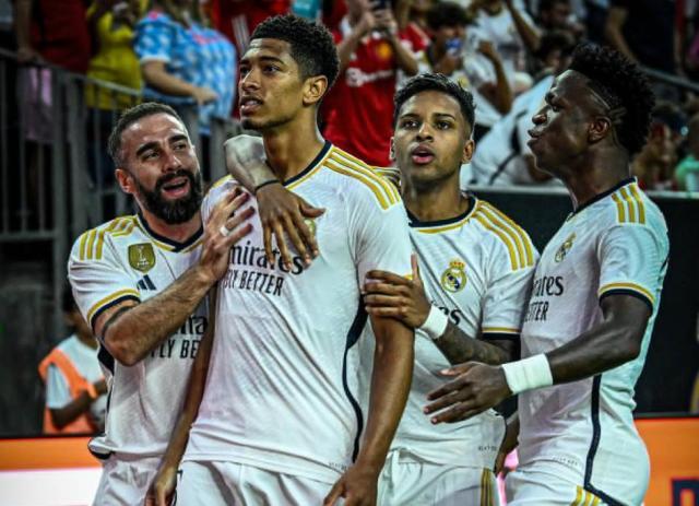 1690448064910037354.jpg 搜狗截图23年07月27日1651_1.jpg