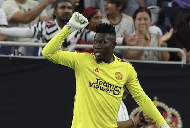 1690448077519026647.jpg F2BWrLFWIAEeuj_.jpg