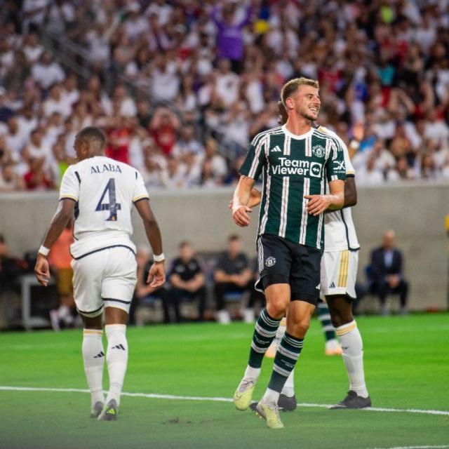 1690448110654051079.jpg F2BqWyAWIAA-nVs.jpg