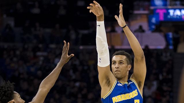 1672312851515047311.png PBJ-2.png