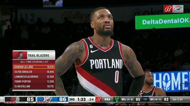 1671546069913003122.jpg i.jpg