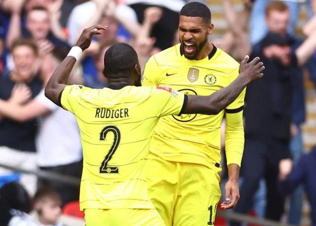 1650222289300053710.jpg 搜狗截图22年04月18日0254_2.jpg