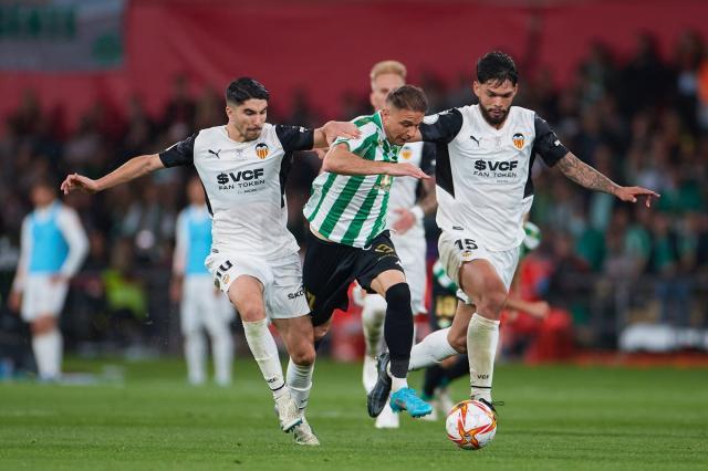 1650769963171047749.jpeg FRD82_FXwAAhY1q.jpeg