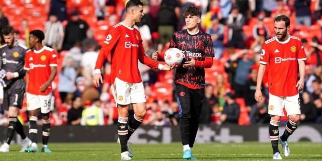 1650179684609082082.jpeg NYWbVI9E.jpeg