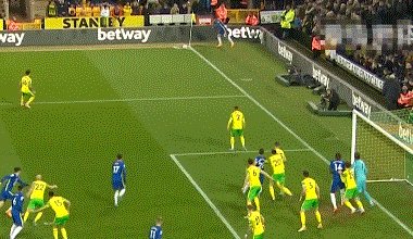 1646945152420007801.gif 动画 (1630).gif