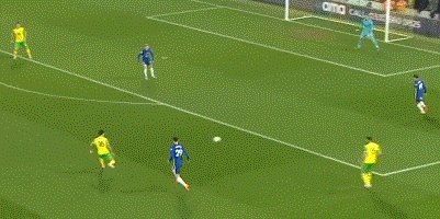 1646945148903096442.gif 动画 (1631).gif