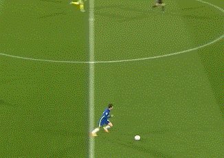 1646945145497021514.gif 动画 (1632).gif