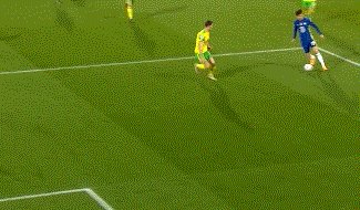 1646945138411068296.gif 动画 (1634).gif