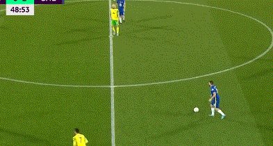 1646948073557030712.gif 动画 (1639).gif