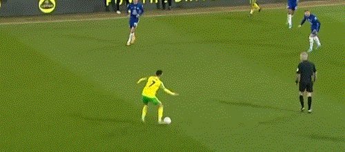 1646948066470082471.gif 动画 (1640).gif