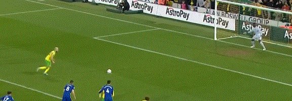 1646948058774060070.gif 动画 (1643).gif