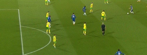 1646948054470014160.gif 动画 (1644).gif