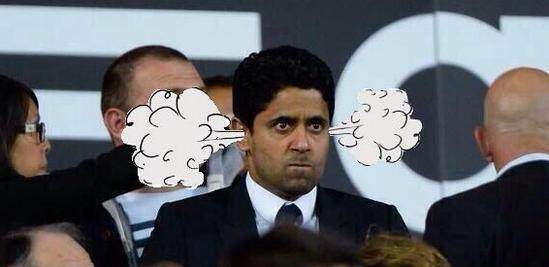 1646920333162013567.png 大巴黎.png