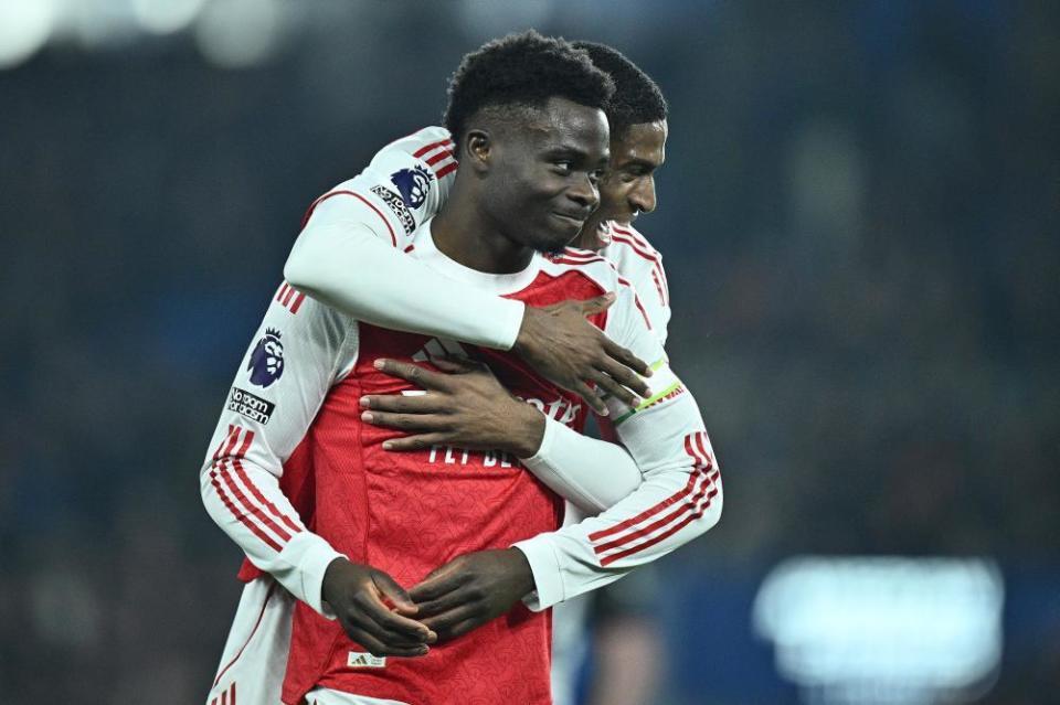 体育娱乐-死守80分钟！阿森纳小胜球风却遭批 拿下冠军自有大儒为你辩经